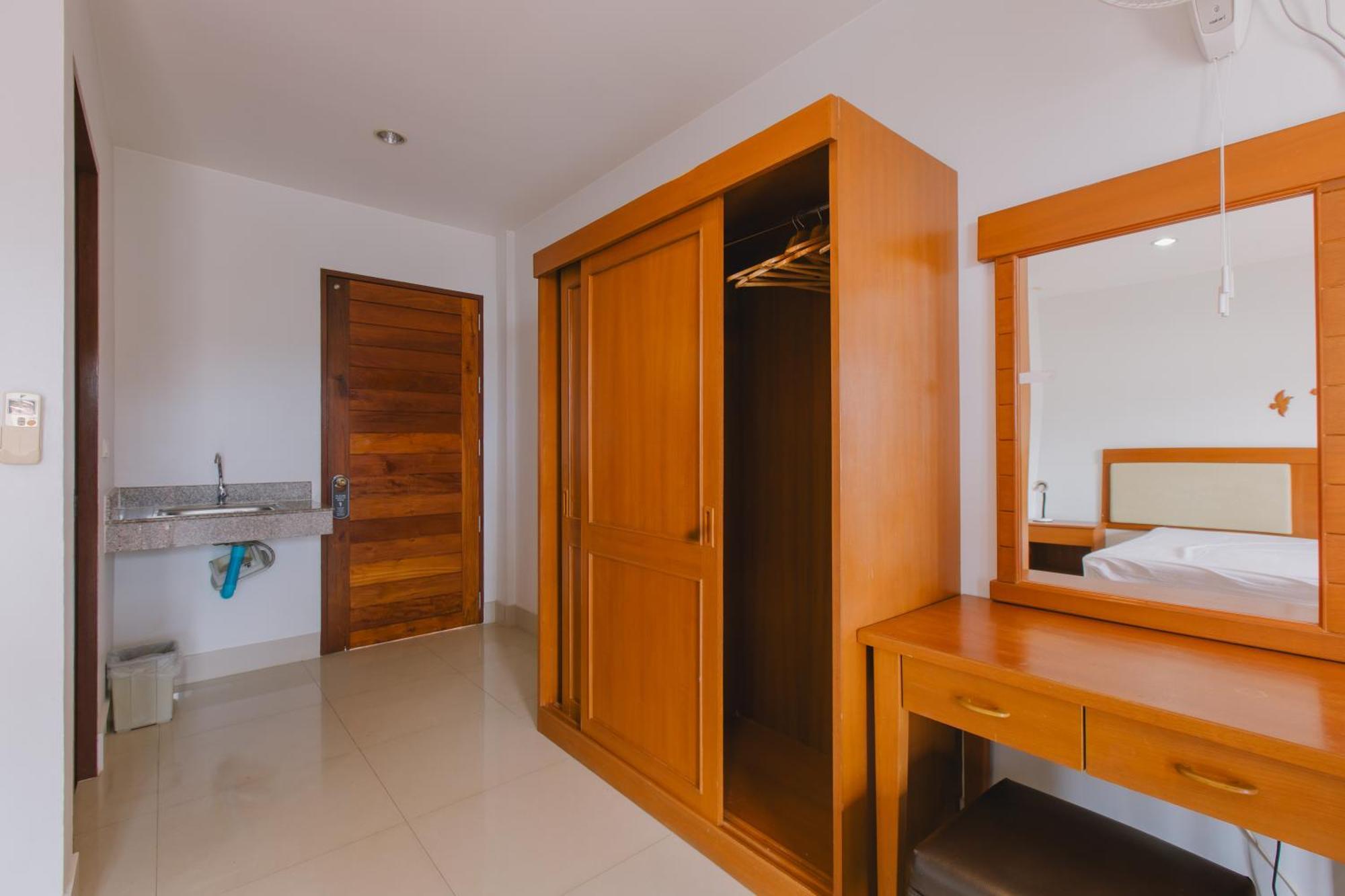 Kataonsea Bungalows المظهر الخارجي الصورة