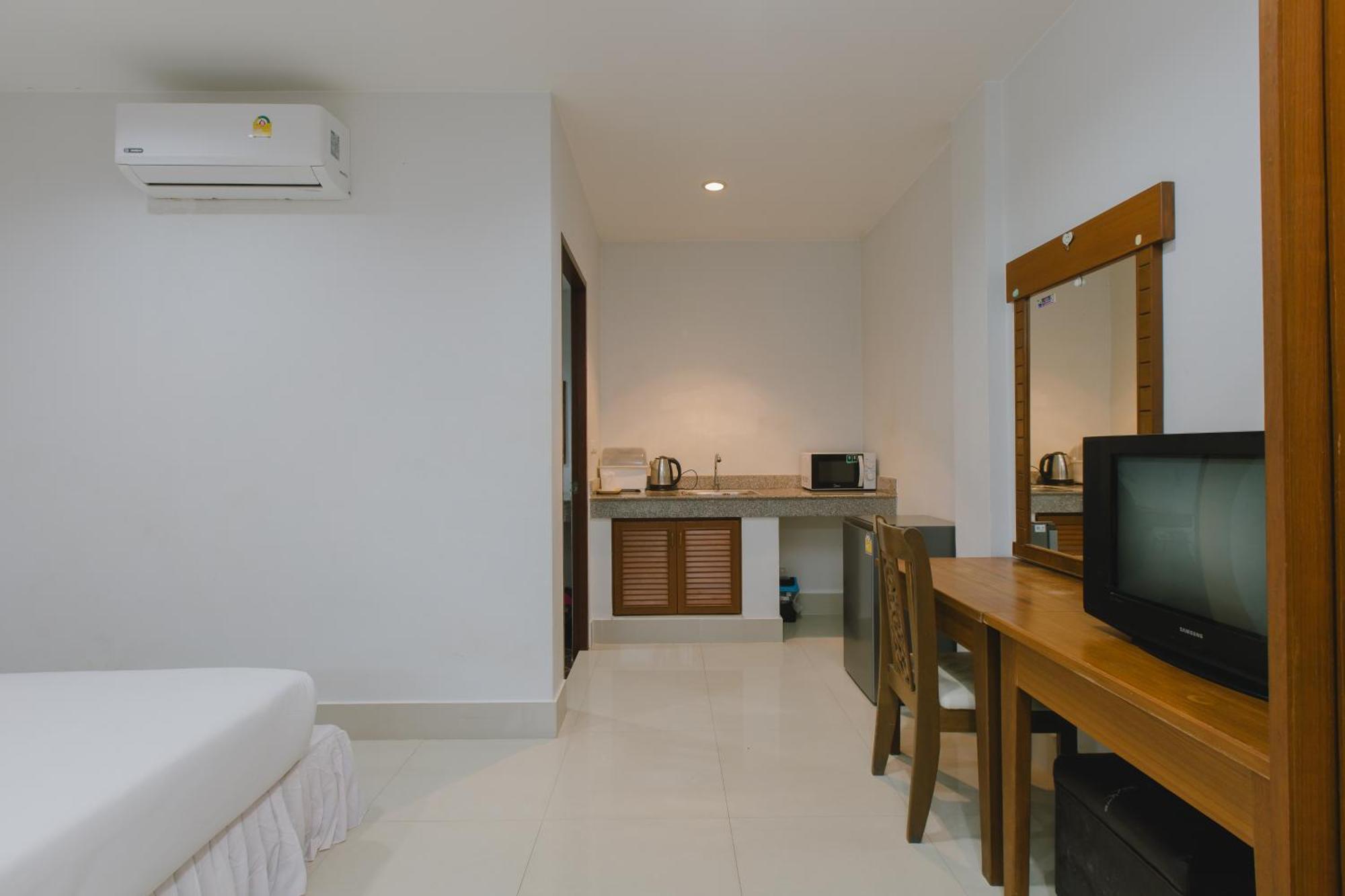 Kataonsea Bungalows المظهر الخارجي الصورة