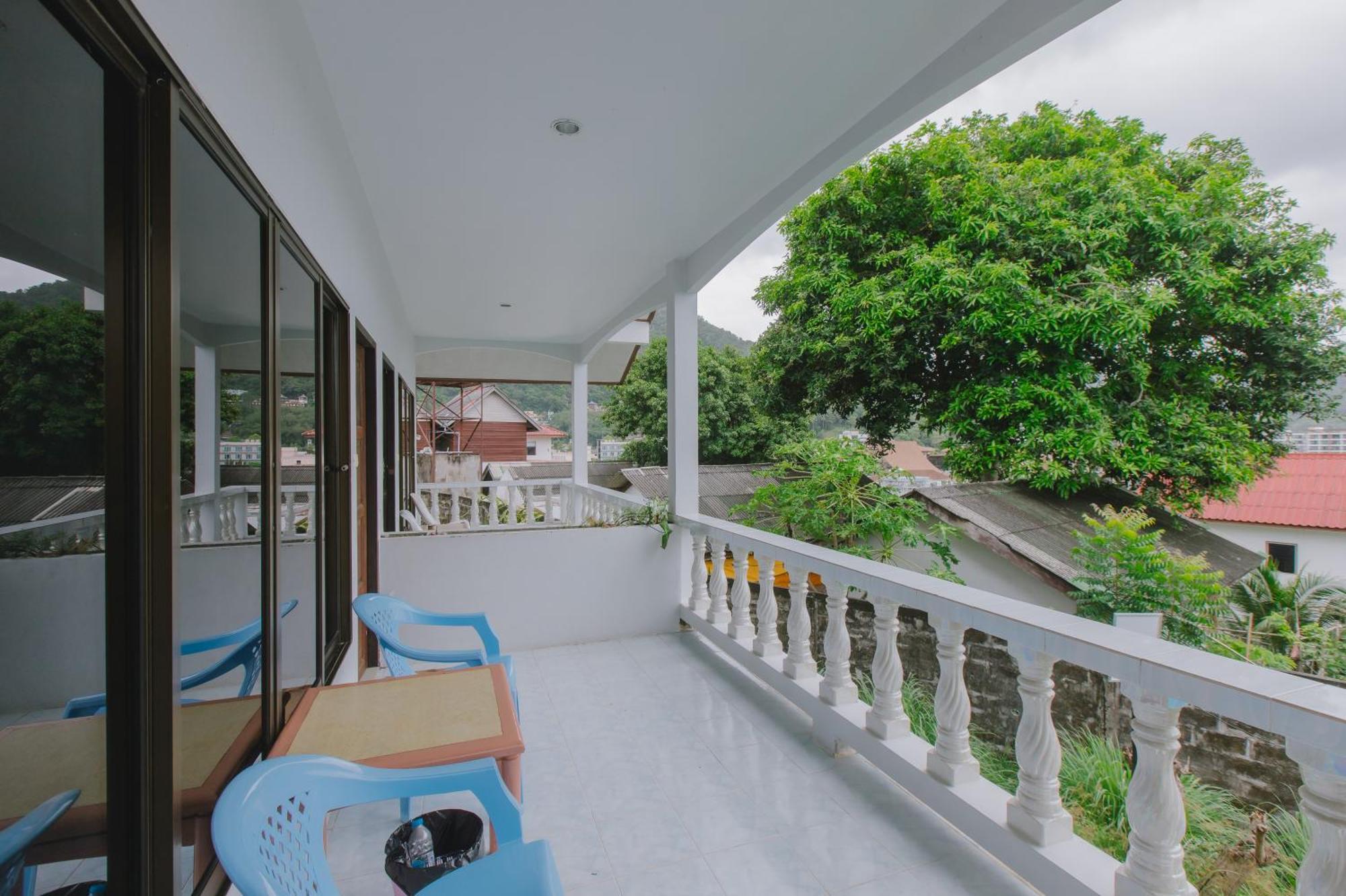 Kataonsea Bungalows المظهر الخارجي الصورة