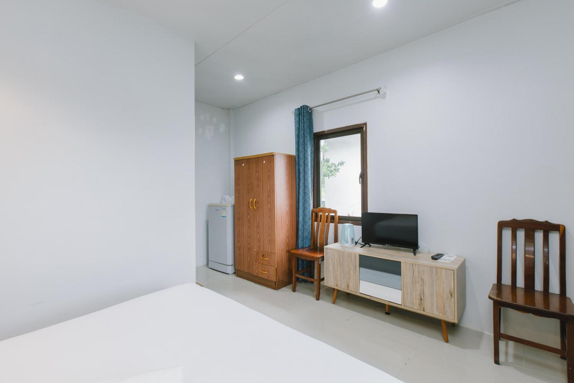 Kataonsea Bungalows المظهر الخارجي الصورة