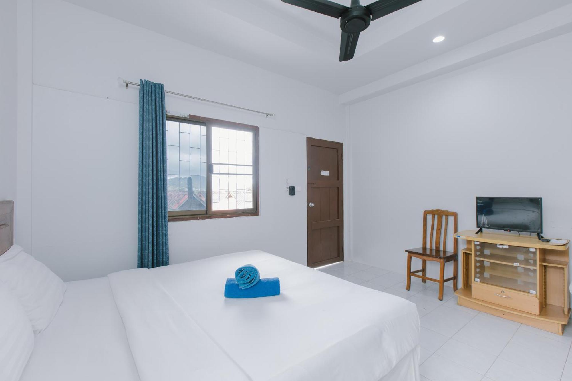 Kataonsea Bungalows المظهر الخارجي الصورة